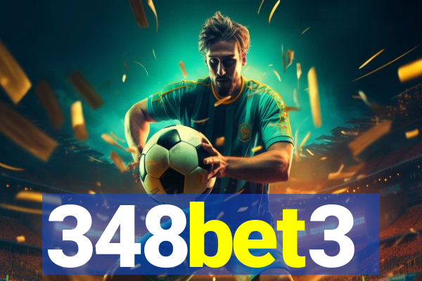 348bet3