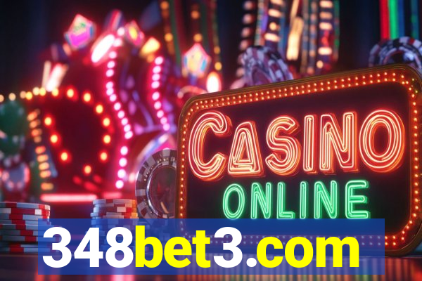 348bet3.com