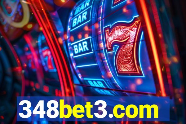 348bet3.com