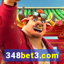 348bet3.com