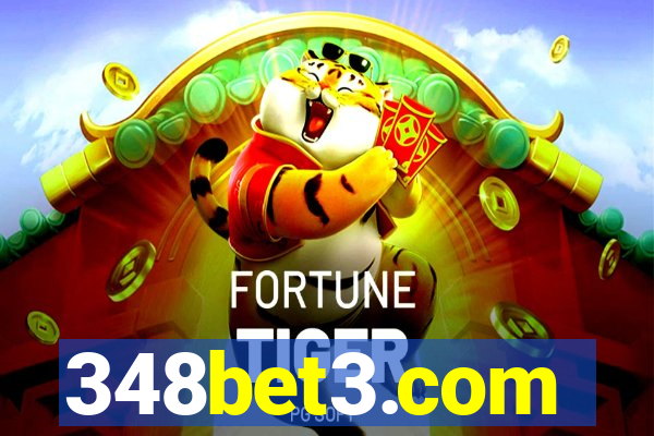 348bet3.com