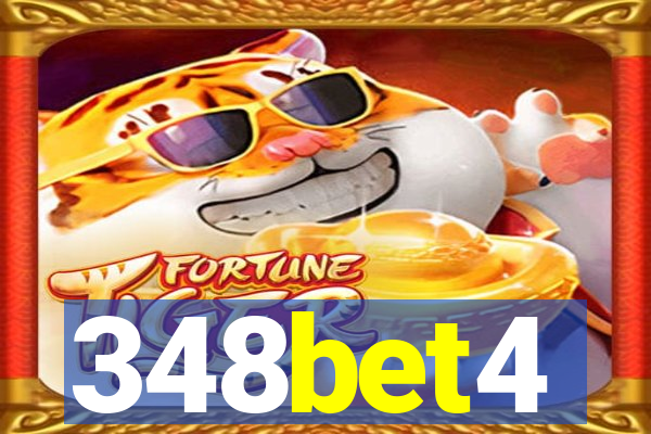 348bet4