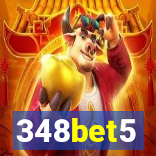 348bet5