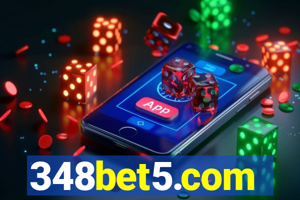 348bet5.com