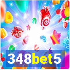 348bet5