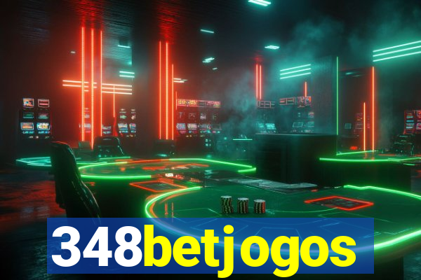 348betjogos