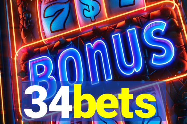 34bets