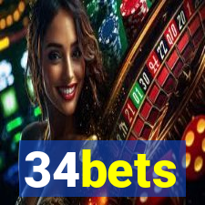 34bets