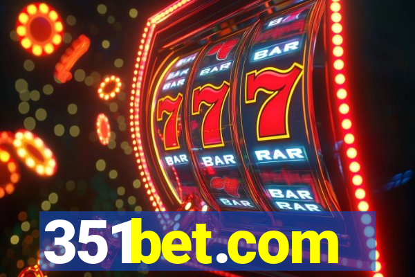 351bet.com