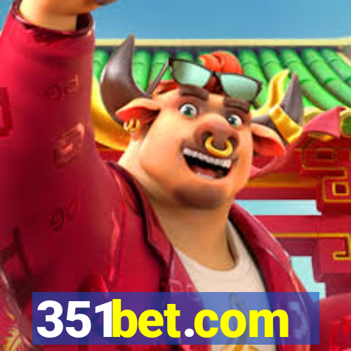 351bet.com