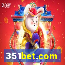 351bet.com