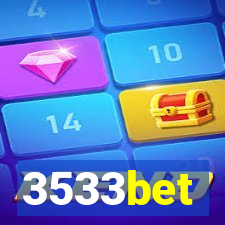 3533bet