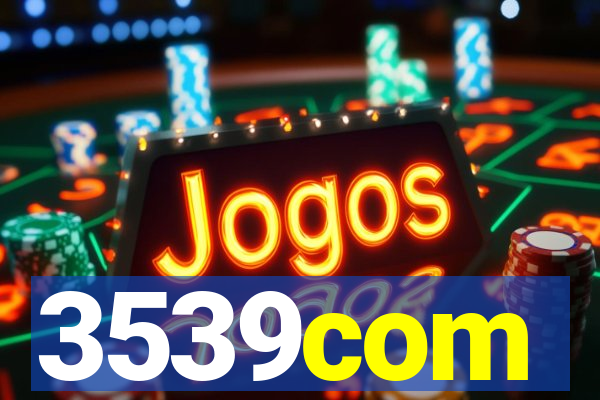 3539com