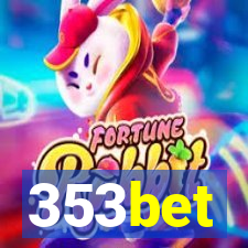 353bet