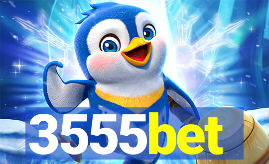 3555bet