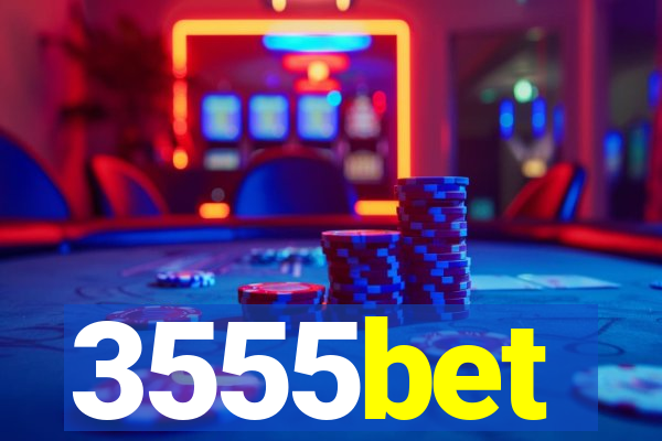 3555bet