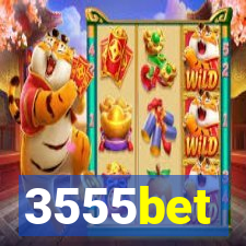 3555bet