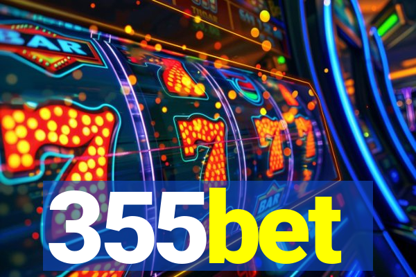 355bet