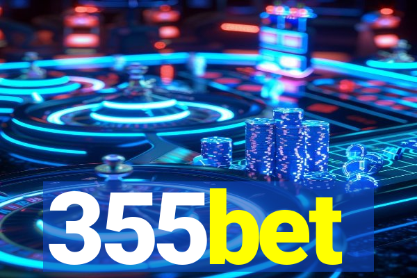 355bet