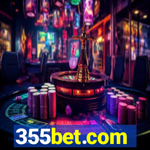 355bet.com