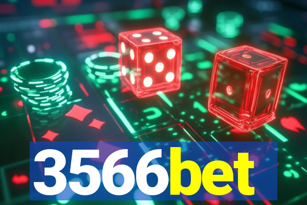 3566bet