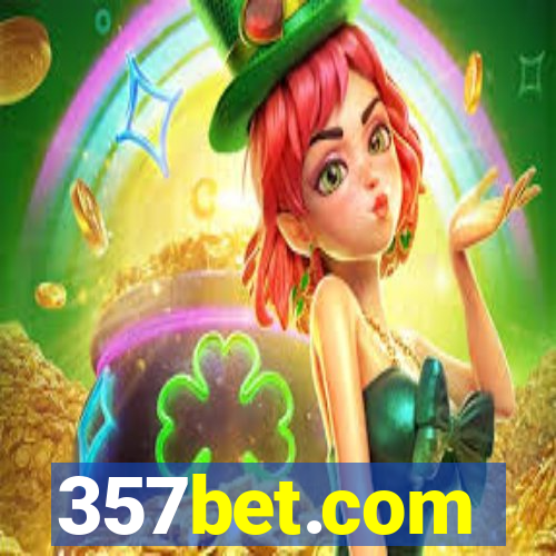 357bet.com