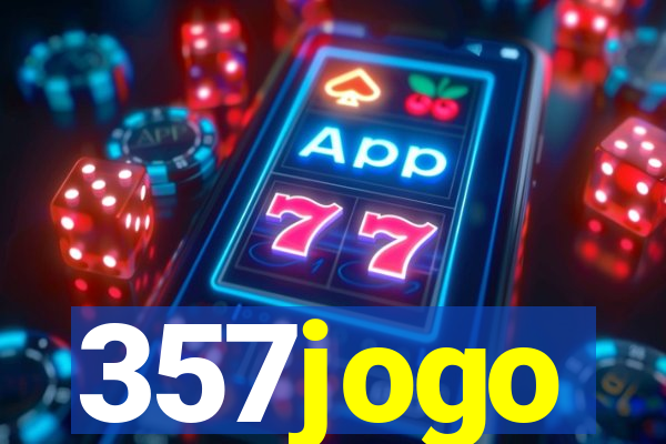 357jogo