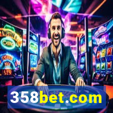 358bet.com