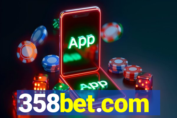 358bet.com