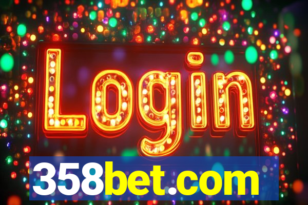 358bet.com