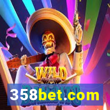 358bet.com