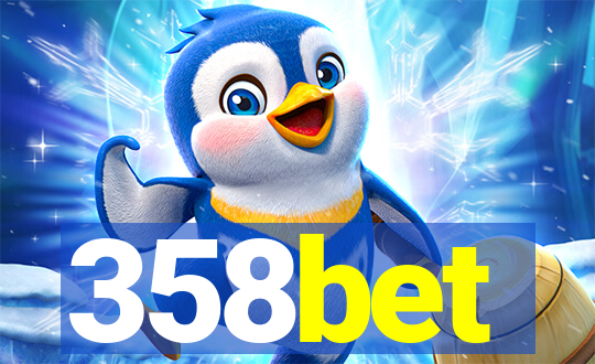 358bet