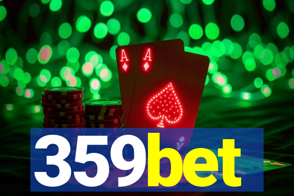 359bet