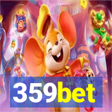 359bet