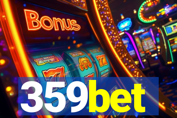 359bet