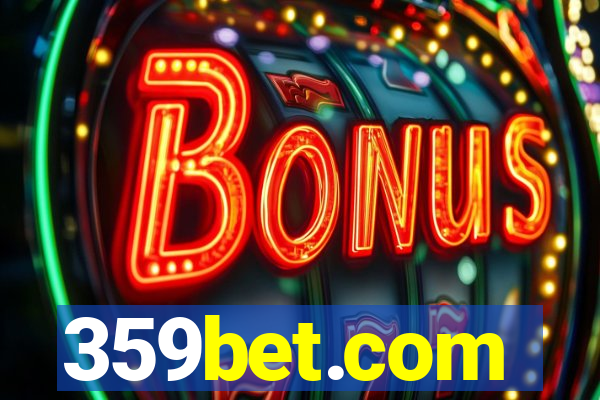 359bet.com