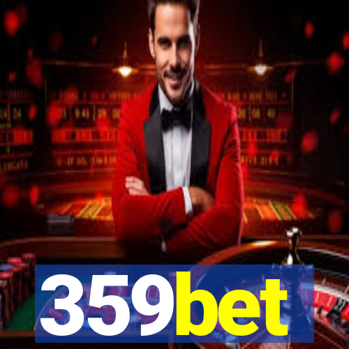 359bet