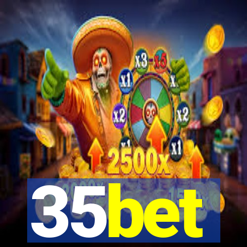 35bet