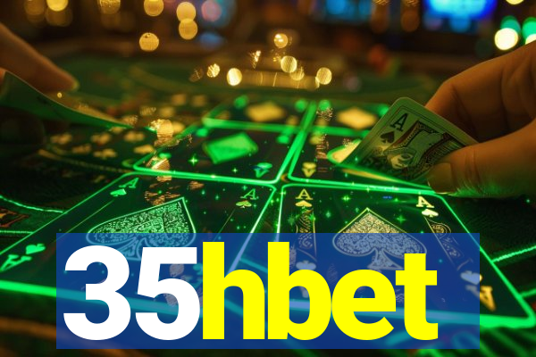 35hbet