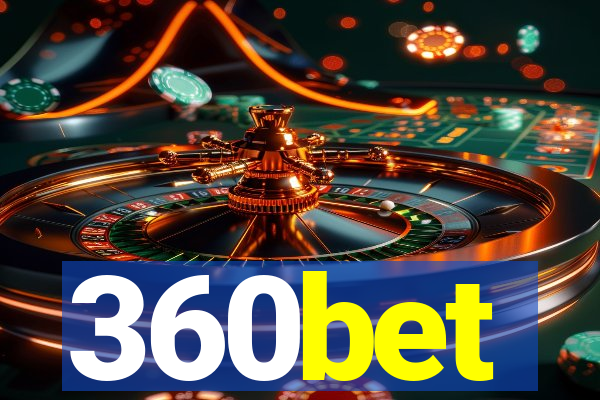 360bet