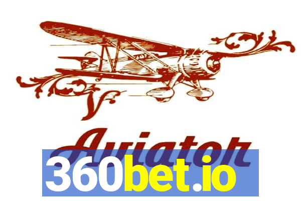 360bet.io