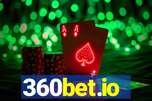 360bet.io