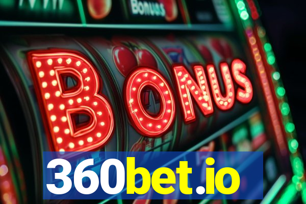 360bet.io