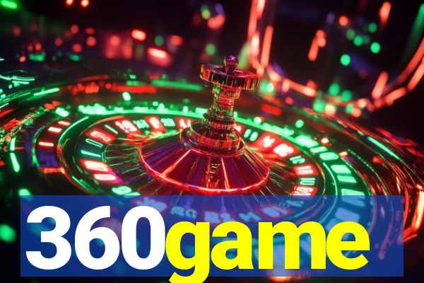 360game