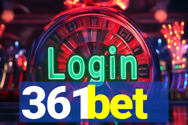 361bet