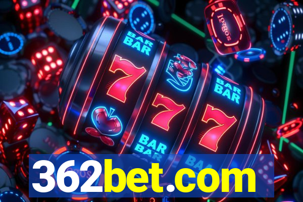 362bet.com