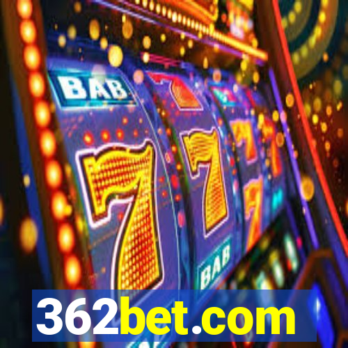 362bet.com