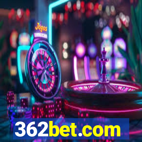 362bet.com