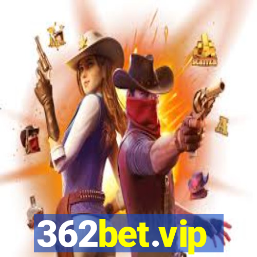 362bet.vip