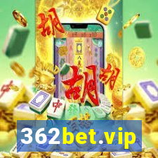 362bet.vip